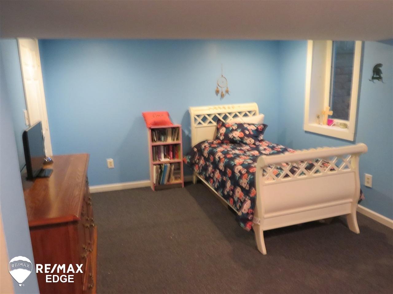 14402 Tuscola Road Clio, MI 48420 - Photo 14 of 27 21490834-13.JPG