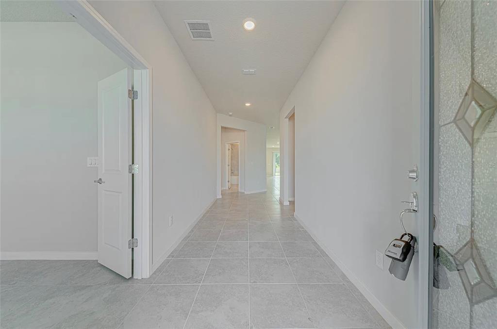 2120 Live Oak Lake Road St. Cloud, FL 34771 - Photo 15 of 38