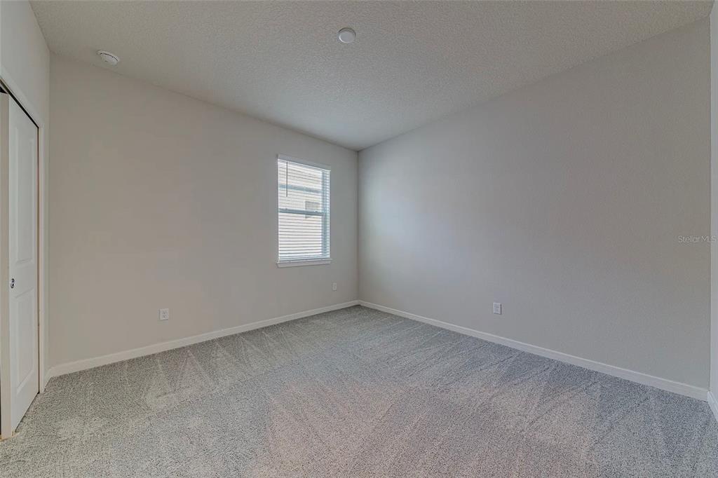 2120 Live Oak Lake Road St. Cloud, FL 34771 - Photo 18 of 38