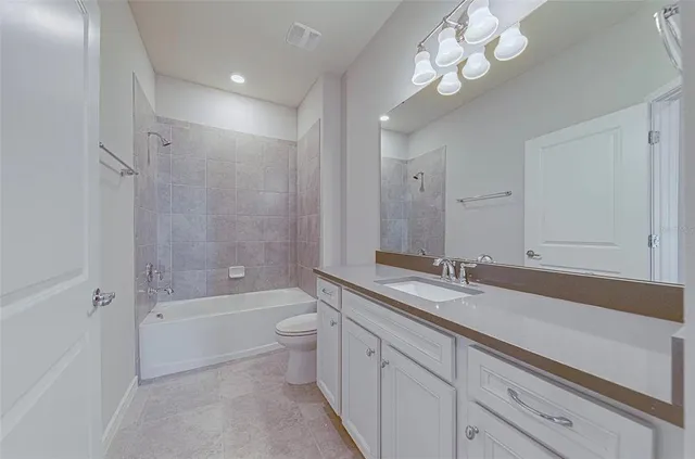 $2,350 | 2120 Live Oak Lake Road, St. Cloud, FL 34771