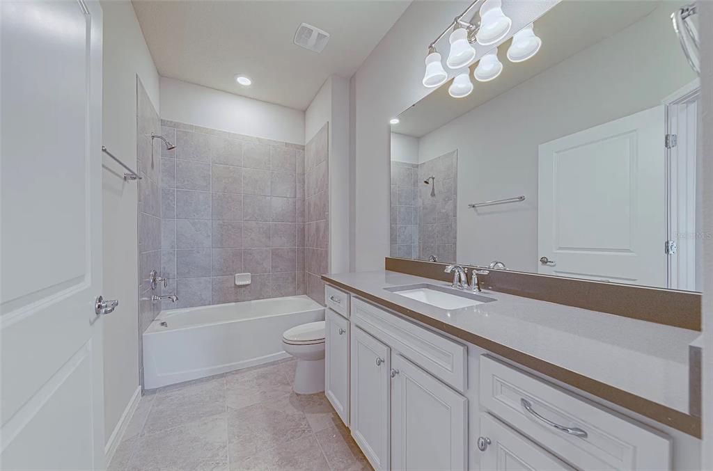 2120 Live Oak Lake Road St. Cloud, FL 34771 - Photo 19 of 38