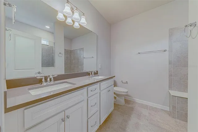 $2,350 | 2120 Live Oak Lake Road, St. Cloud, FL 34771