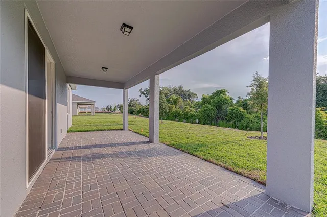 $2,350 | 2120 Live Oak Lake Road, St. Cloud, FL 34771