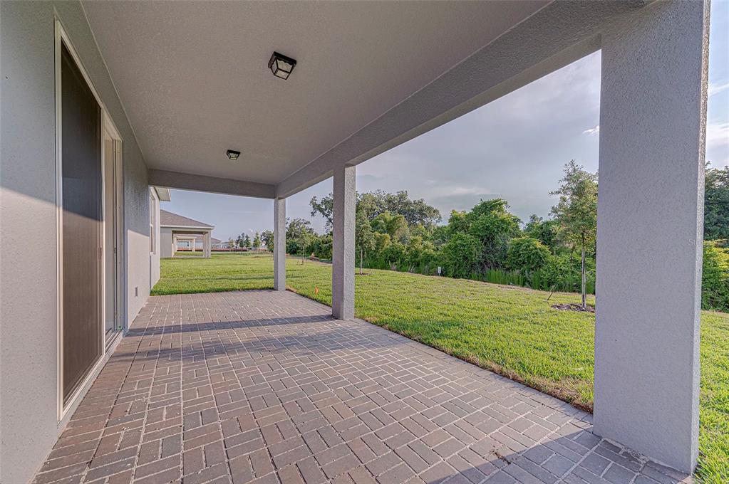 2120 Live Oak Lake Road St. Cloud, FL 34771 - Photo 23 of 38