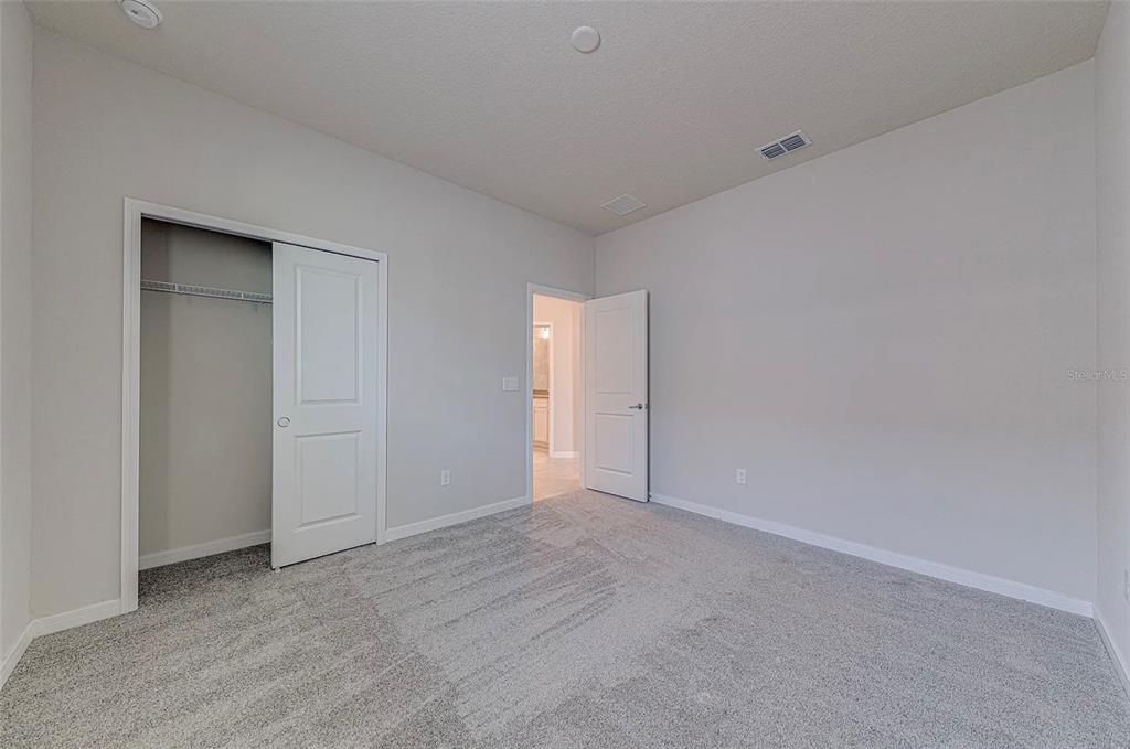 2120 Live Oak Lake Road St. Cloud, FL 34771 - Photo 24 of 38