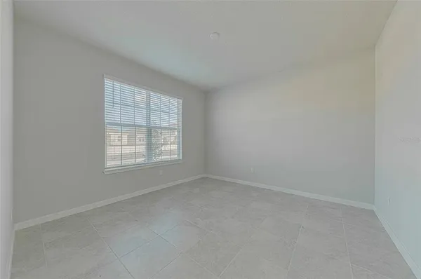 a view of a room