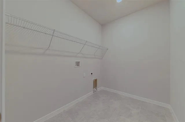 $2,350 | 2120 Live Oak Lake Road, St. Cloud, FL 34771