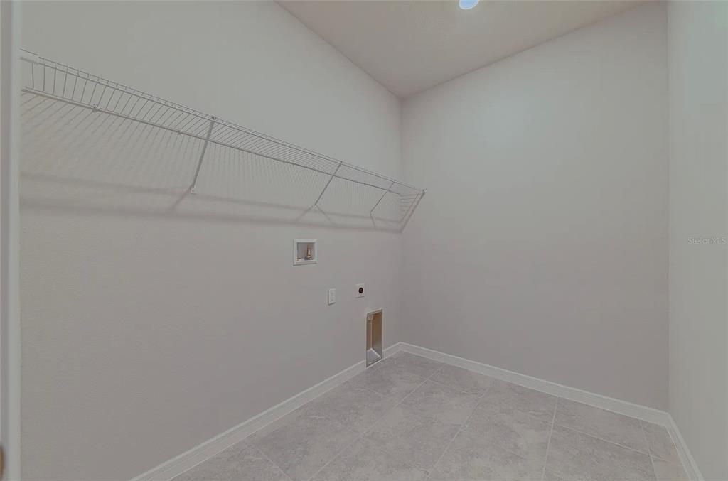 2120 Live Oak Lake Road St. Cloud, FL 34771 - Photo 28 of 38