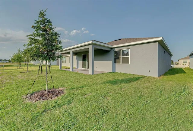 $2,350 | 2120 Live Oak Lake Road, St. Cloud, FL 34771