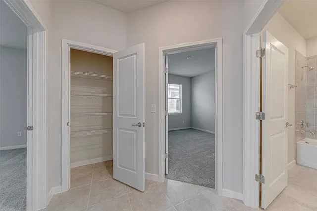 $2,350 | 2120 Live Oak Lake Road, St. Cloud, FL 34771