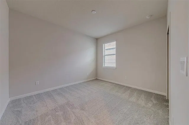 $2,350 | 2120 Live Oak Lake Road, St. Cloud, FL 34771