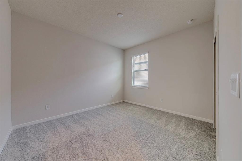 2120 Live Oak Lake Road St. Cloud, FL 34771 - Photo 31 of 38