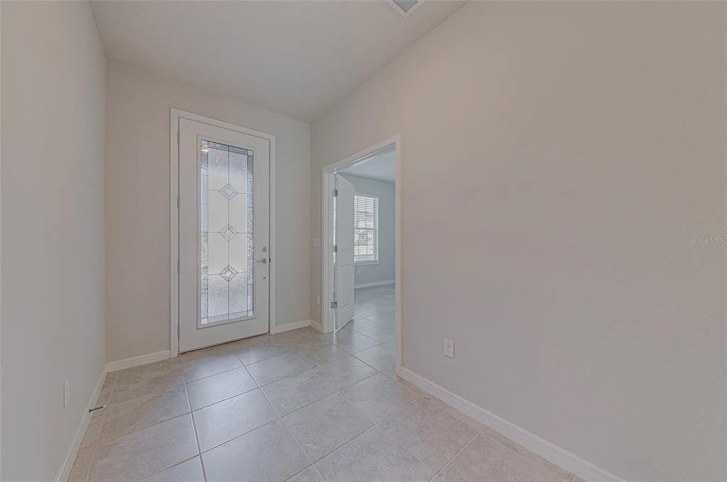 2120 Live Oak Lake Road St. Cloud, FL 34771 - Photo 33 of 38