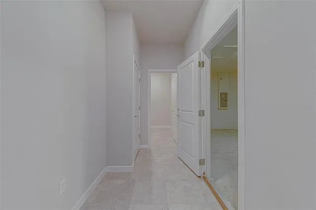 $2,350 | 2120 Live Oak Lake Road, St. Cloud, FL 34771