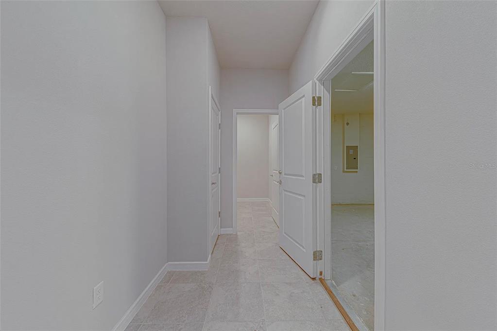 2120 Live Oak Lake Road St. Cloud, FL 34771 - Photo 34 of 38