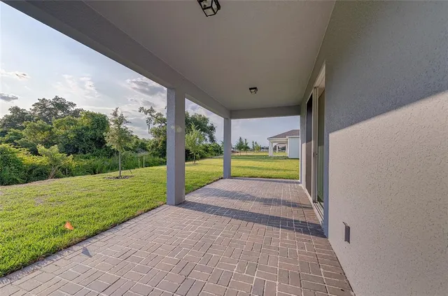 $2,350 | 2120 Live Oak Lake Road, St. Cloud, FL 34771