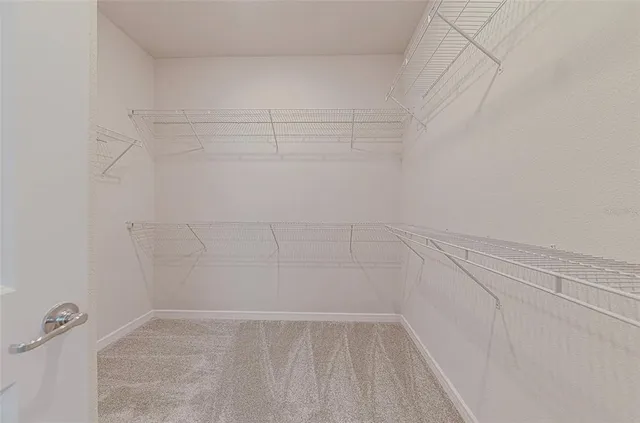 $2,350 | 2120 Live Oak Lake Road, St. Cloud, FL 34771