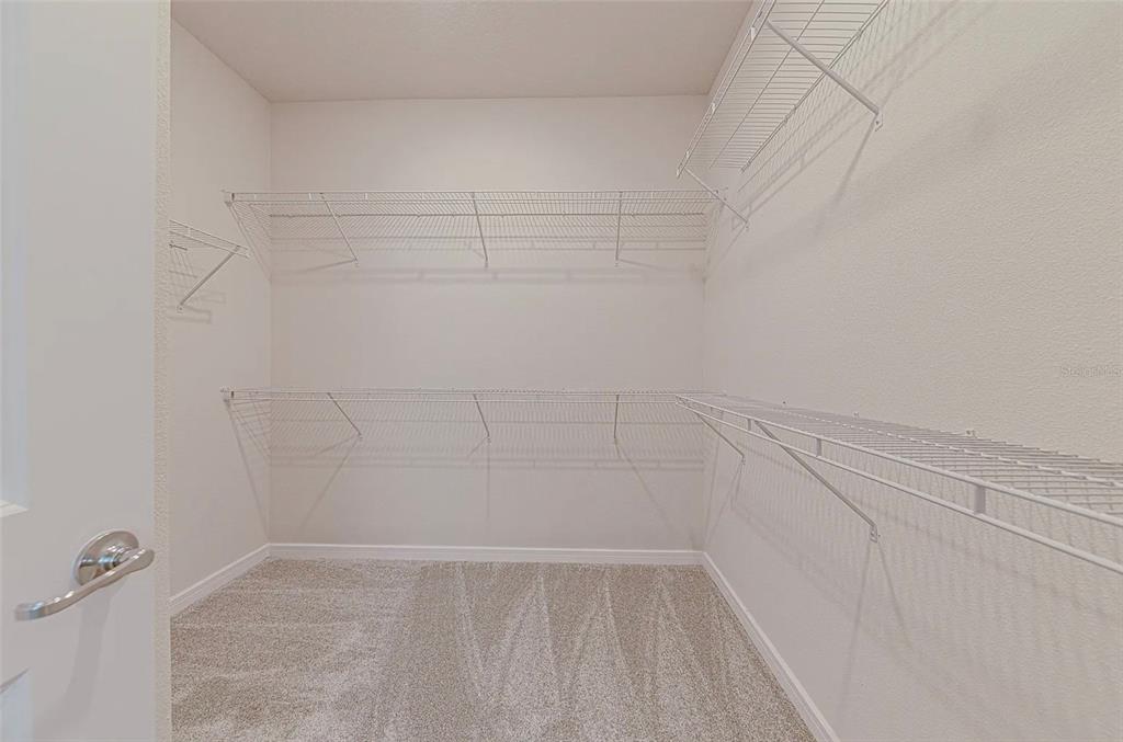 2120 Live Oak Lake Road St. Cloud, FL 34771 - Photo 37 of 38