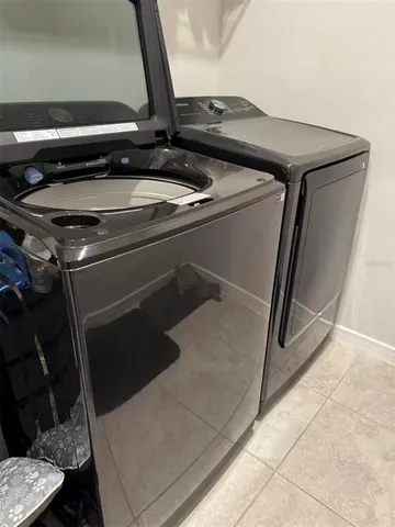 $2,350 | 2120 Live Oak Lake Road, St. Cloud, FL 34771