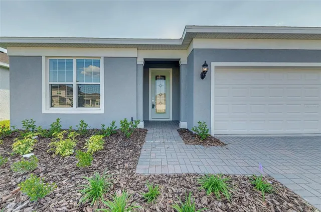 $2,350 | 2120 Live Oak Lake Road, St. Cloud, FL 34771