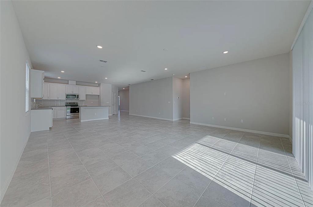 2120 Live Oak Lake Road St. Cloud, FL 34771 - Photo 7 of 38