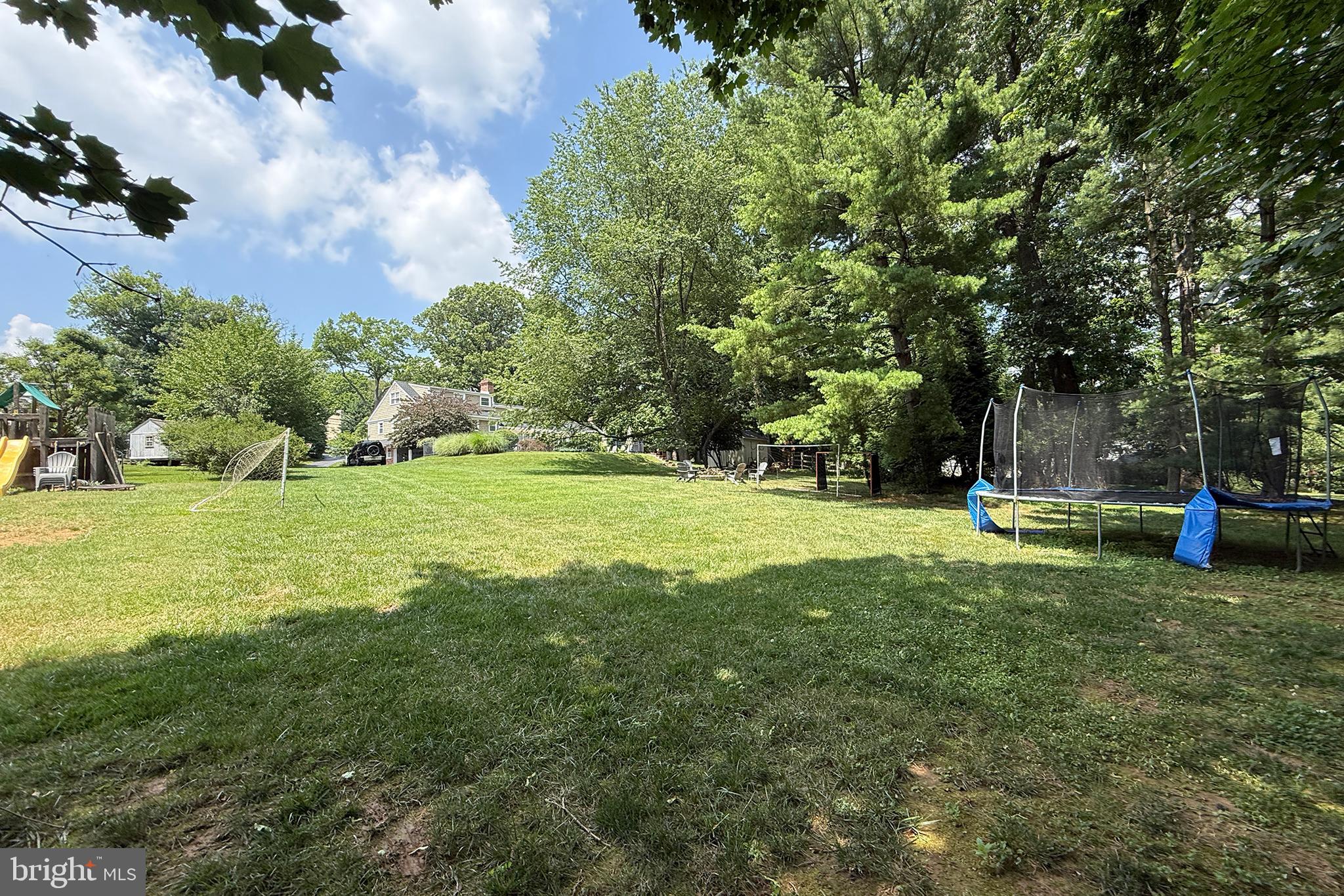912 Weadley Road Wayne, PA 19087 - Photo 59 of 65 Gallery Image 59