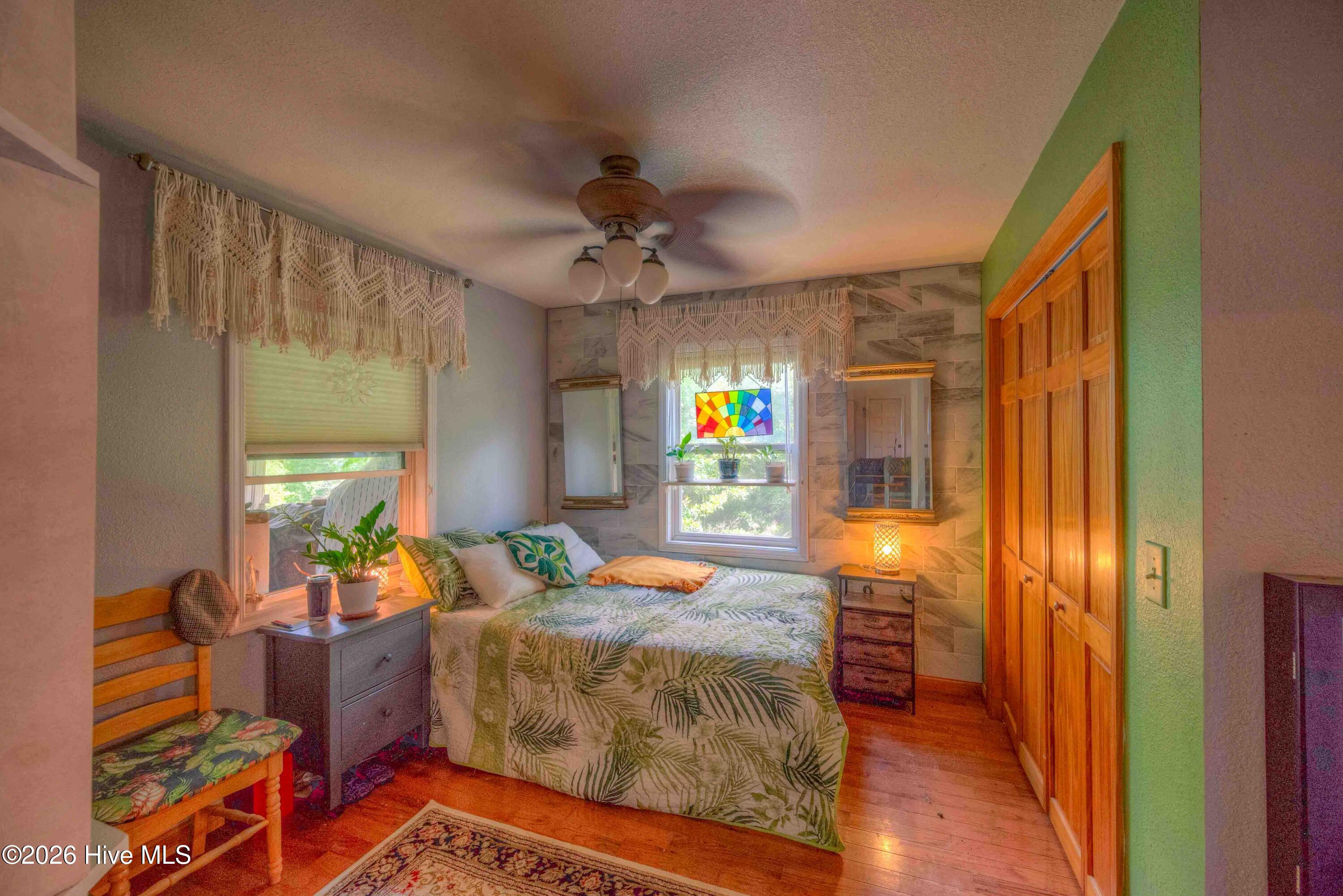 365 Roberson Road Murphy, NC 28906 - Photo 16 of 59