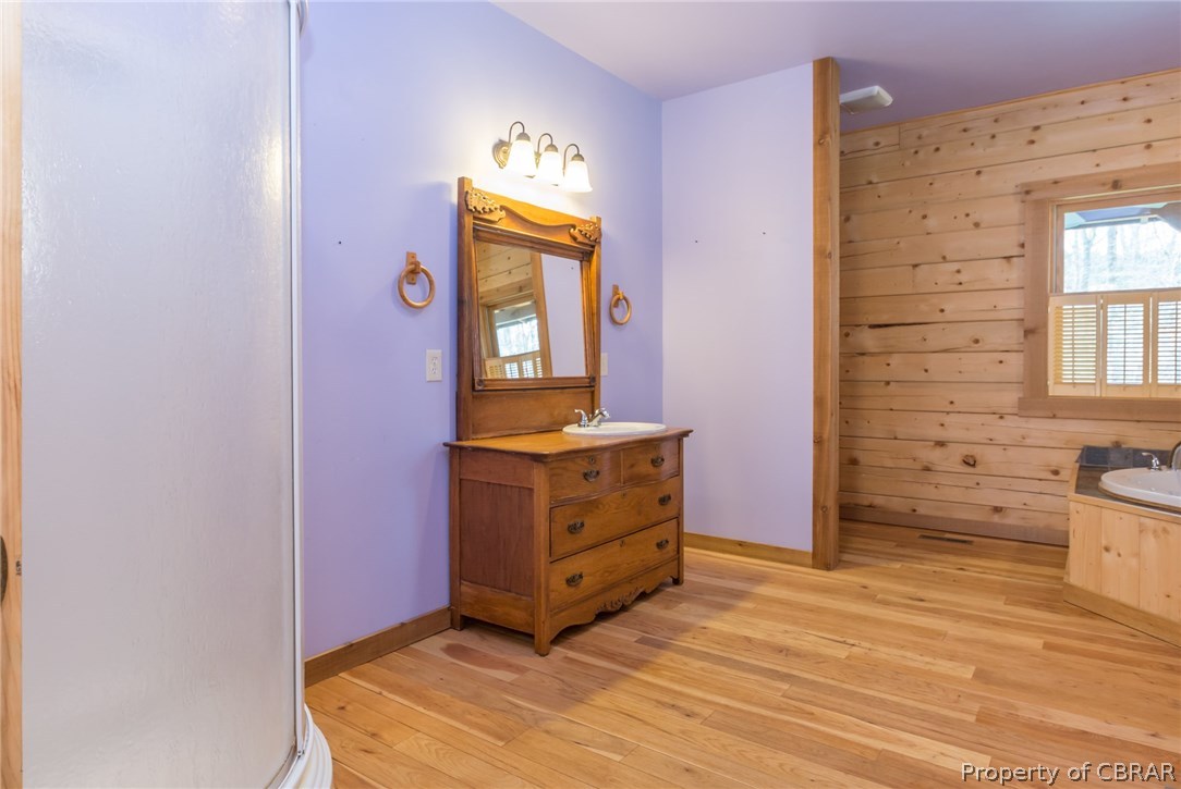 140 Peake Road Weems, VA 22576 - Photo 21 of 47 Gallery Image 21
