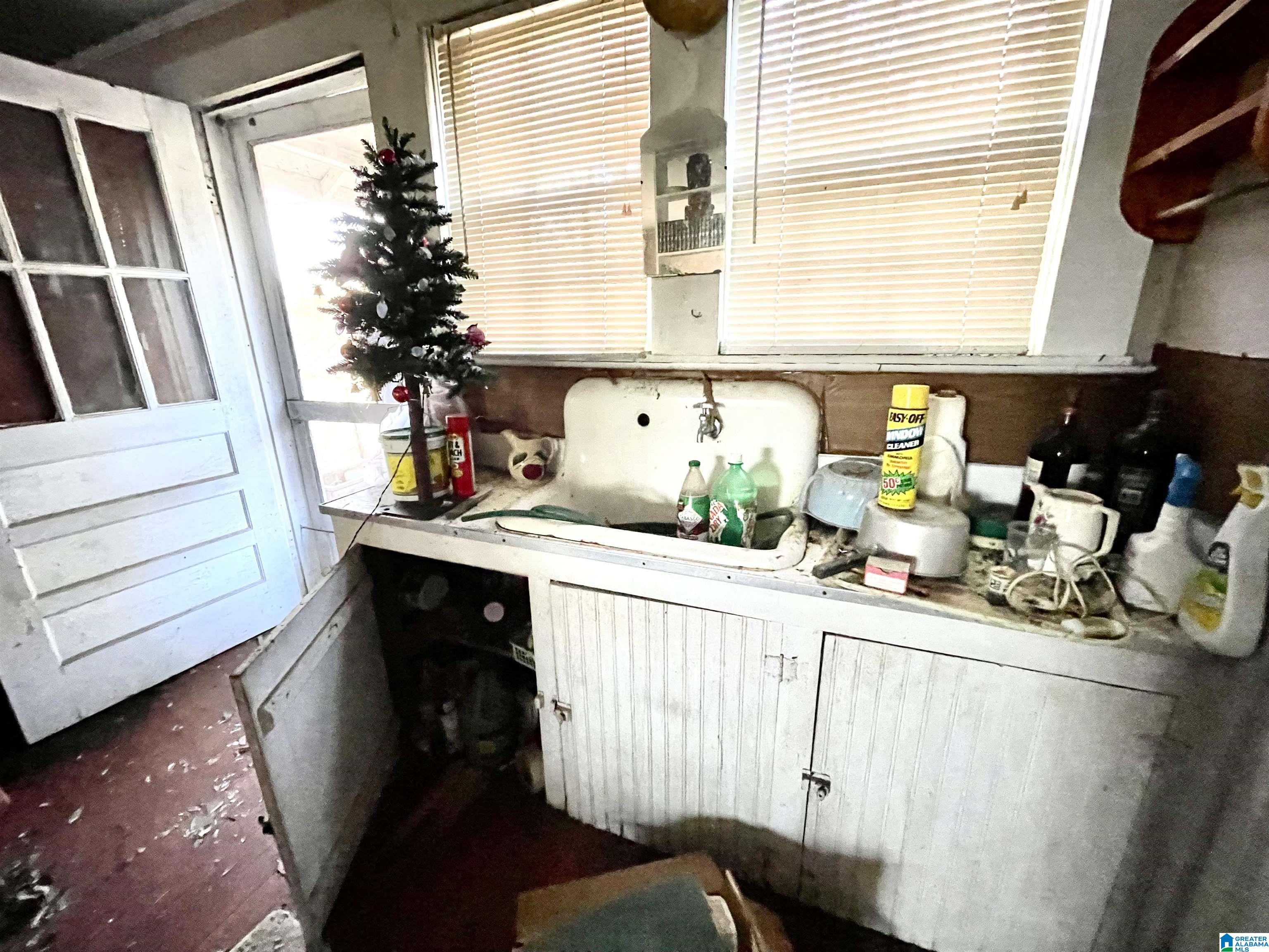 263 Westover Road Anniston, AL 36201 - Photo 43 of 61