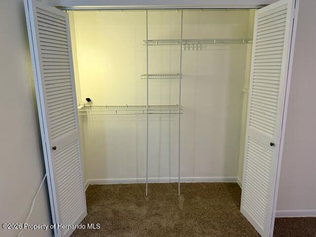 6361 Spring Hill Drive Spring Hill, FL 34606 - Photo 18 of 39
