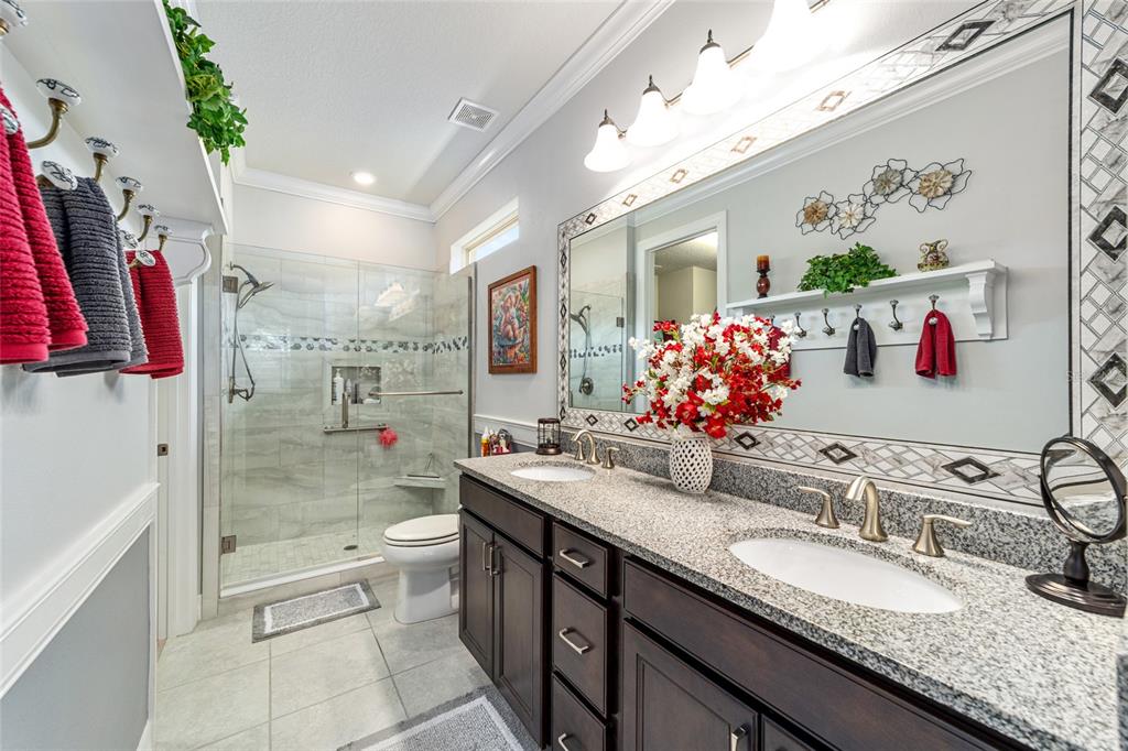 9735 Southwest 76th Lane Road Ocala, FL 34481 - Photo 32 of 63