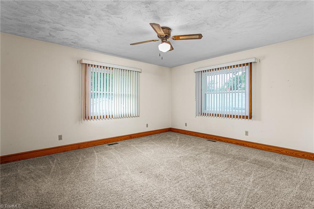7010 Hemphill Road Julian, NC 27283 - Photo 23 of 37 Gallery Image 23