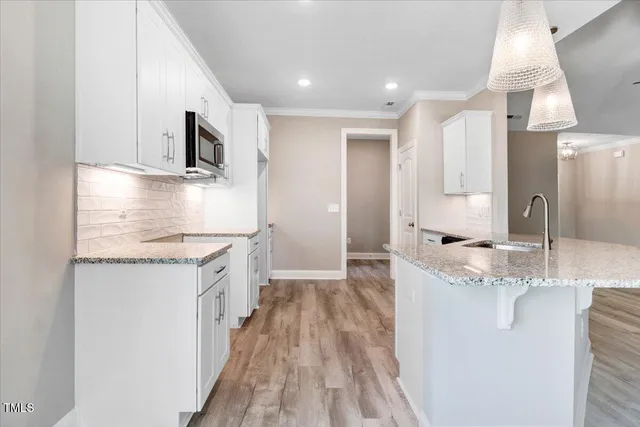 $345,000 | 9550 Bear Run Lane, Middlesex, NC 27557