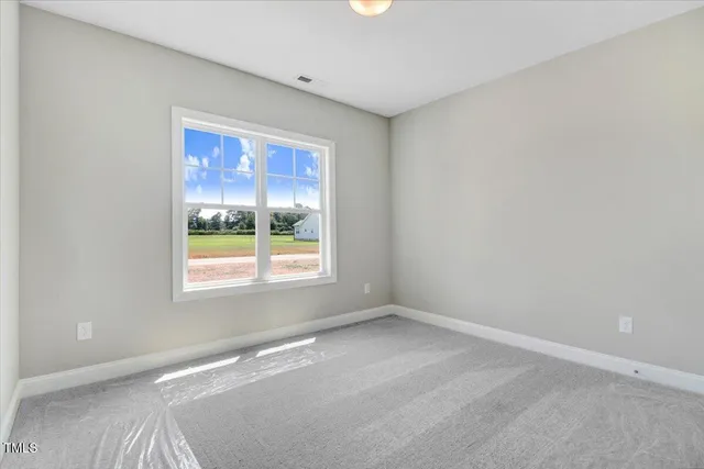 $345,000 | 9550 Bear Run Lane, Middlesex, NC 27557