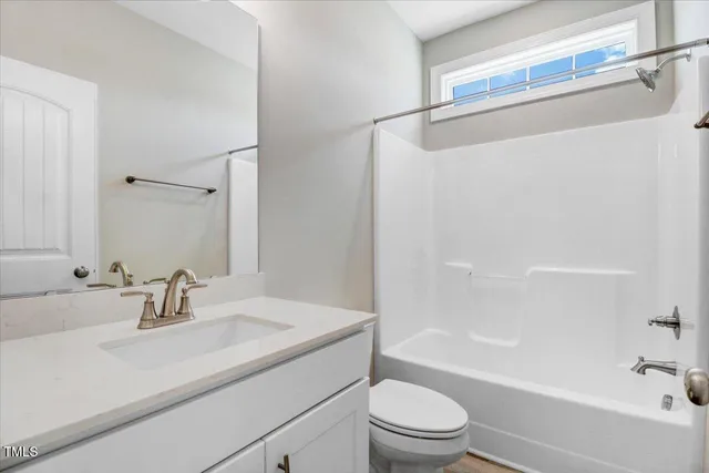 $345,000 | 9550 Bear Run Lane, Middlesex, NC 27557