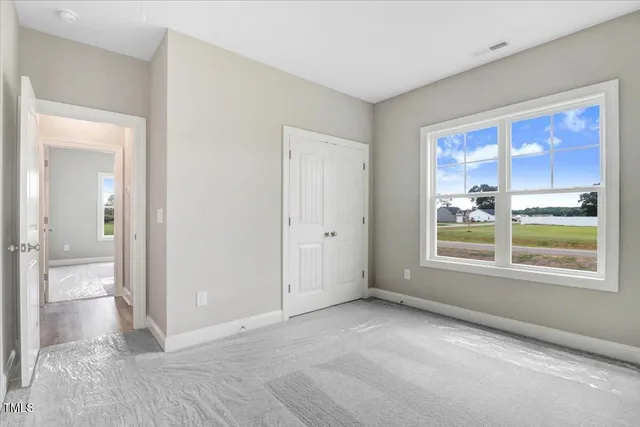 $345,000 | 9550 Bear Run Lane, Middlesex, NC 27557