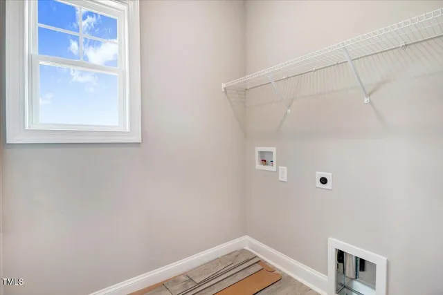 $345,000 | 9550 Bear Run Lane, Middlesex, NC 27557