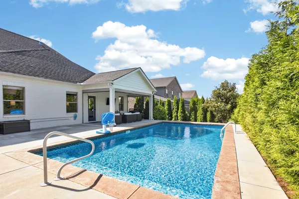 $1,050,000 | 748 Fontwell Lane, Franklin, TN 37064