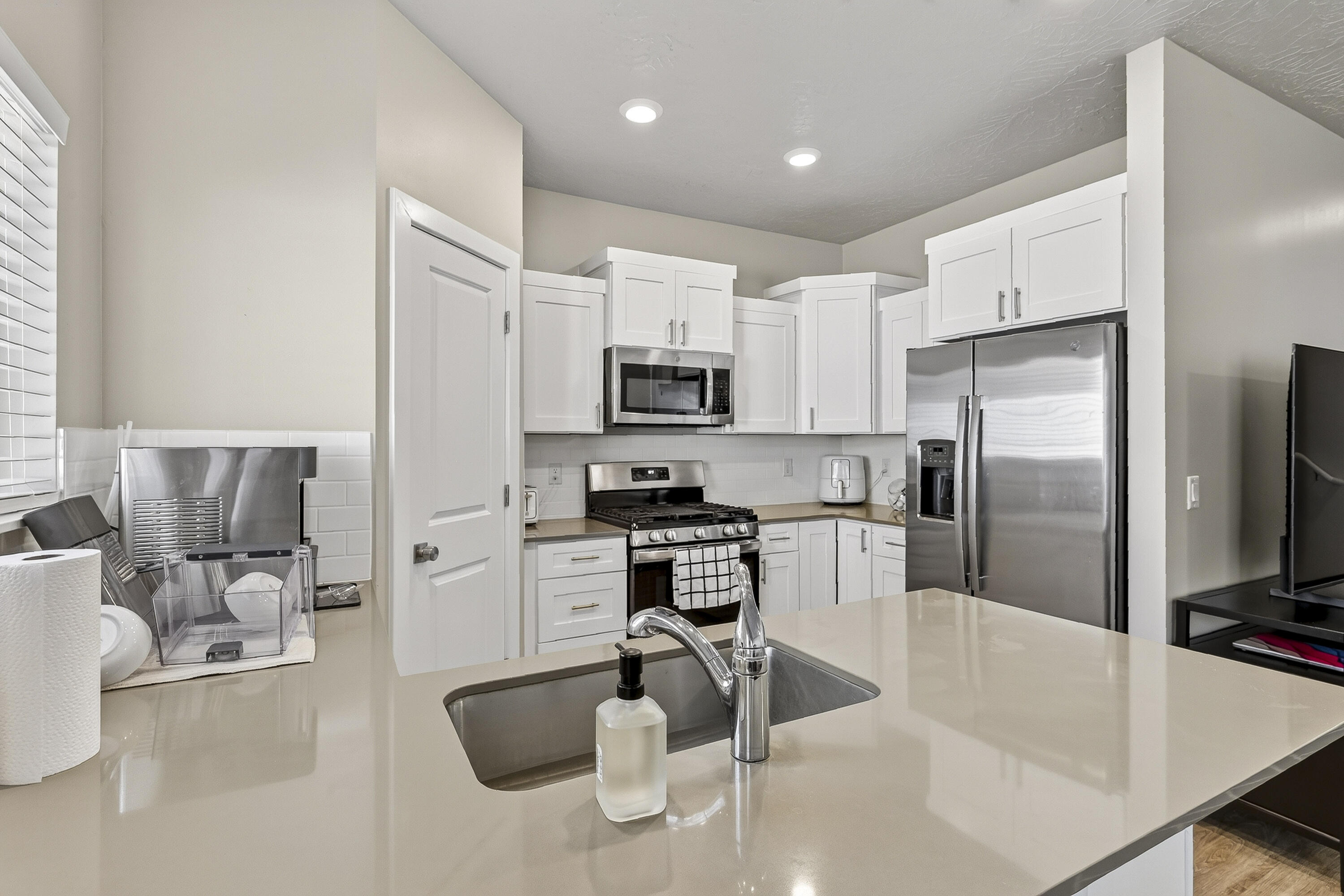 3074 175 E Street Cedar City, UT 84721 - Photo 9 of 34 3074 N 175 E-18