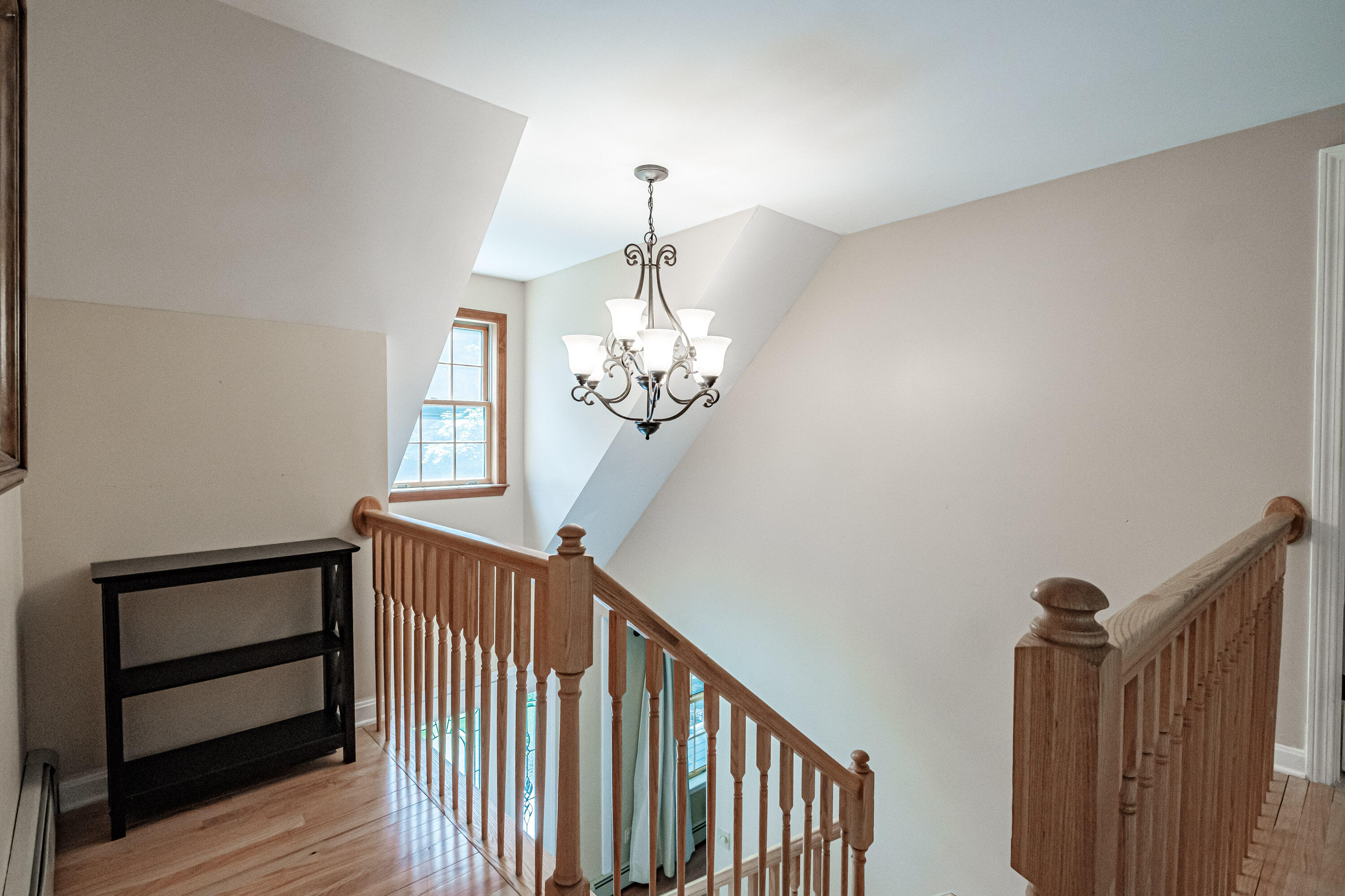 176 Paris Hill Road Paris, ME 04281 - Photo 62 of 110 20240712gp-60060