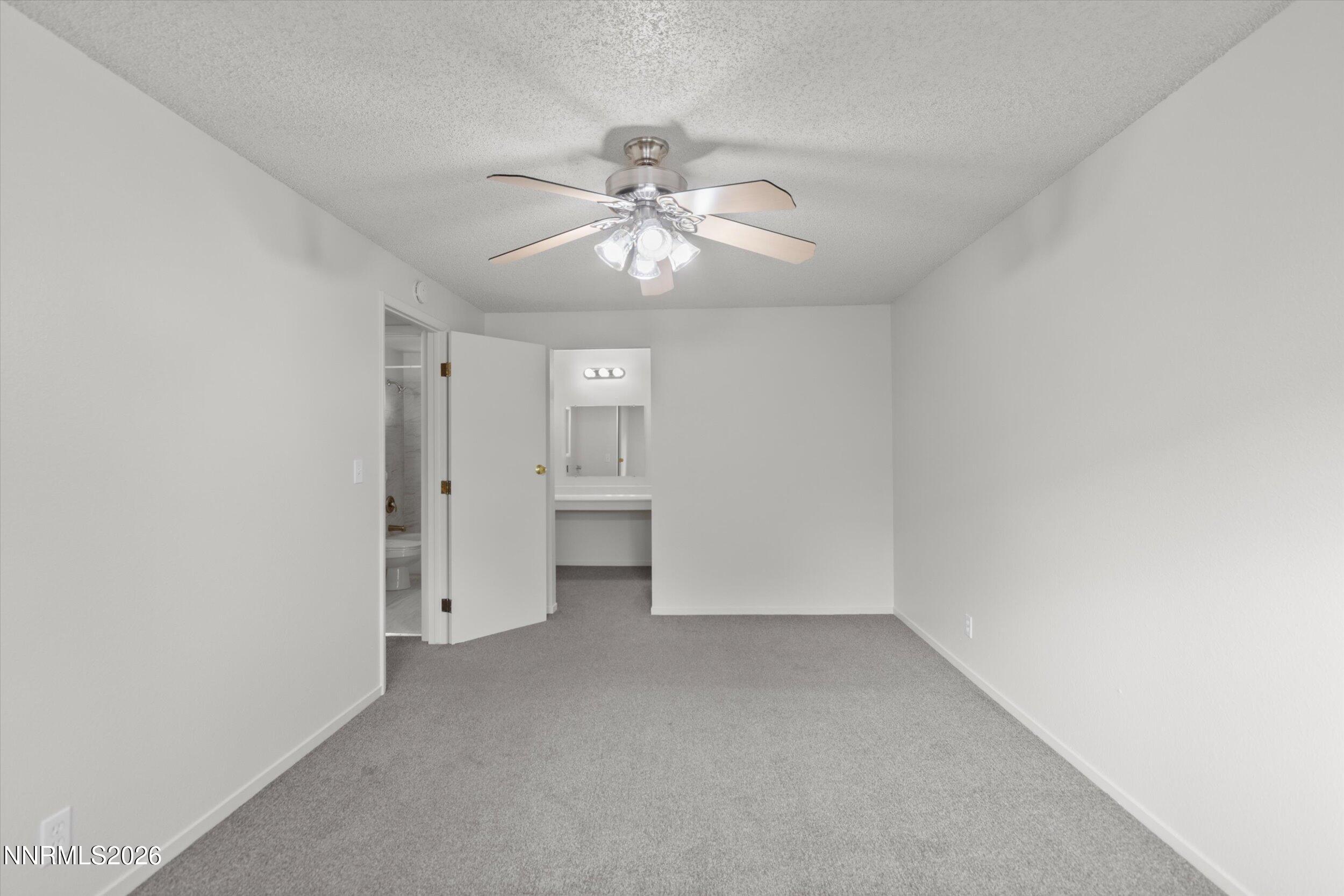1855 Severn Drive Reno, NV 89503 - Photo 18 of 42 27-0Y7A1818