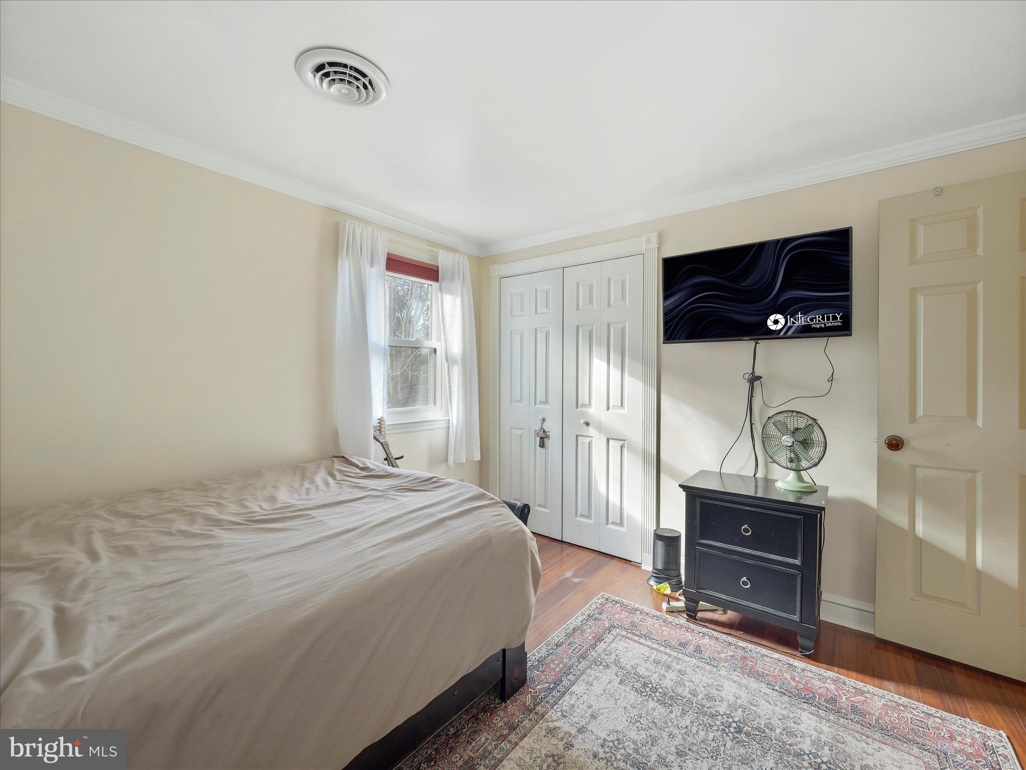 20315 Old Forge Road Hagerstown, MD 21742 - Photo 19 of 71