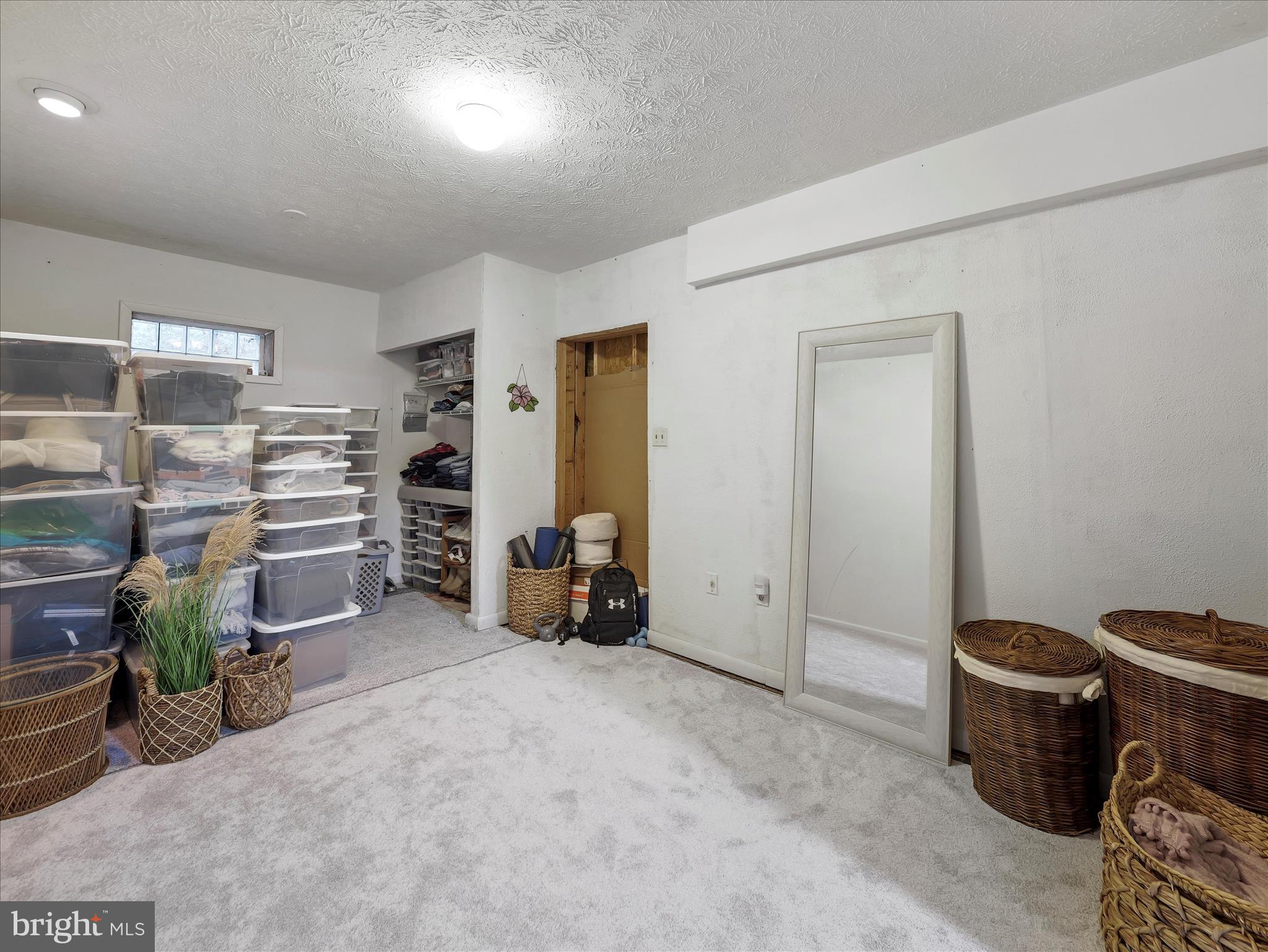 20315 Old Forge Road Hagerstown, MD 21742 - Photo 26 of 71