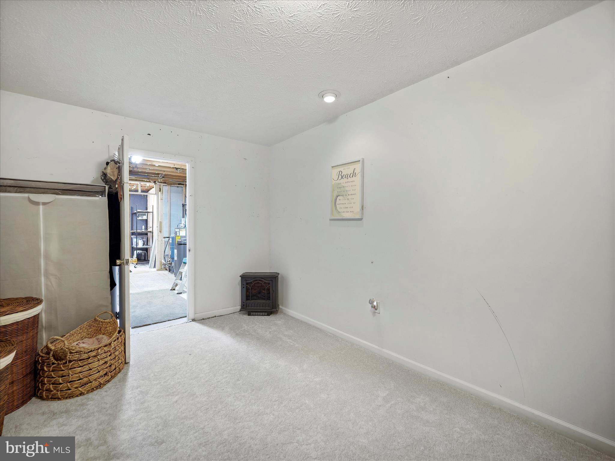 20315 Old Forge Road Hagerstown, MD 21742 - Photo 27 of 71 a living room with furniture and a window