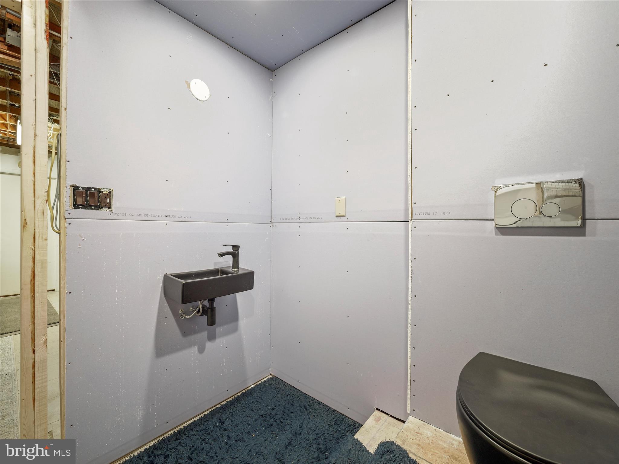 20315 Old Forge Road Hagerstown, MD 21742 - Photo 28 of 71