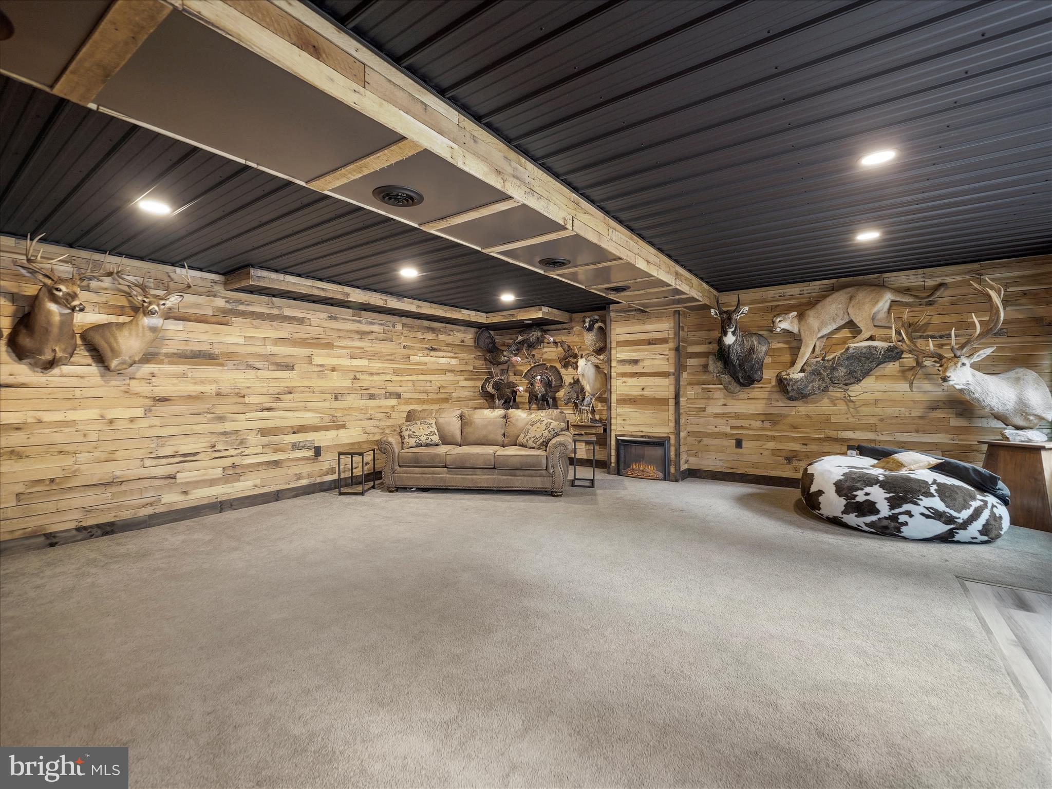 20315 Old Forge Road Hagerstown, MD 21742 - Photo 33 of 71