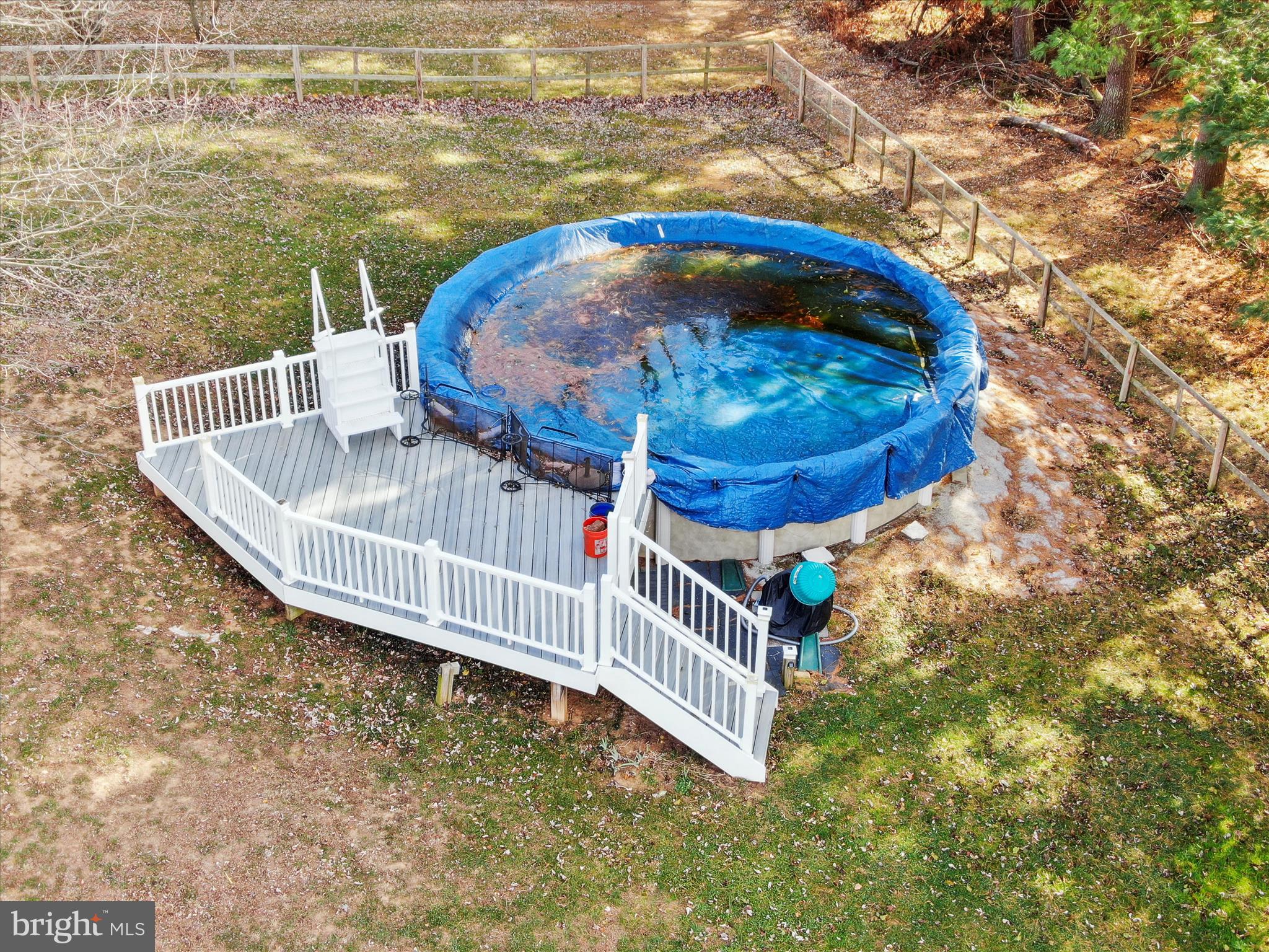 20315 Old Forge Road Hagerstown, MD 21742 - Photo 46 of 71