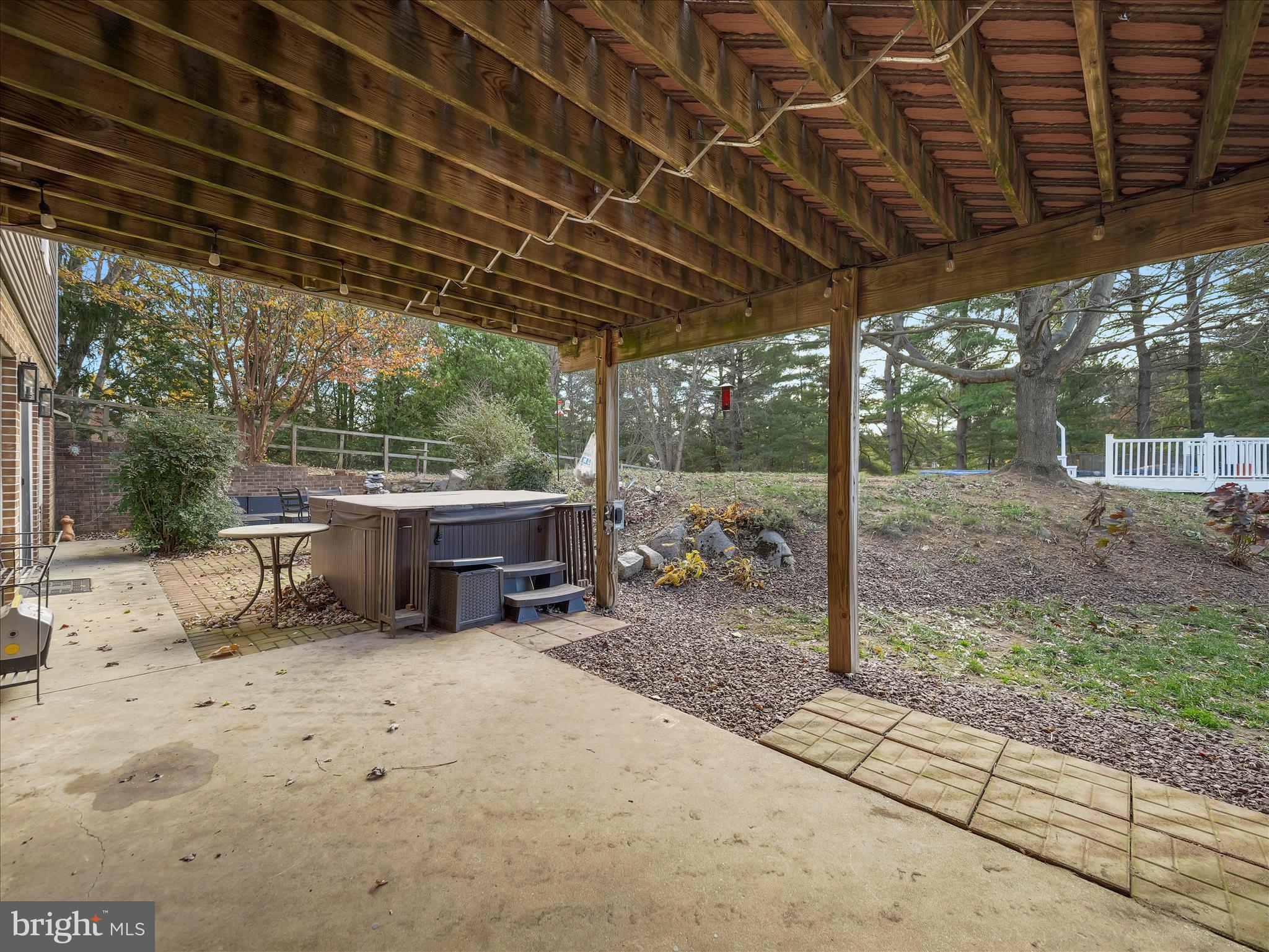 20315 Old Forge Road Hagerstown, MD 21742 - Photo 53 of 71