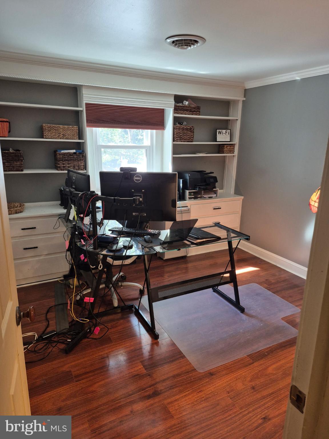 20315 Old Forge Road Hagerstown, MD 21742 - Photo 63 of 71 Office or Bedroom