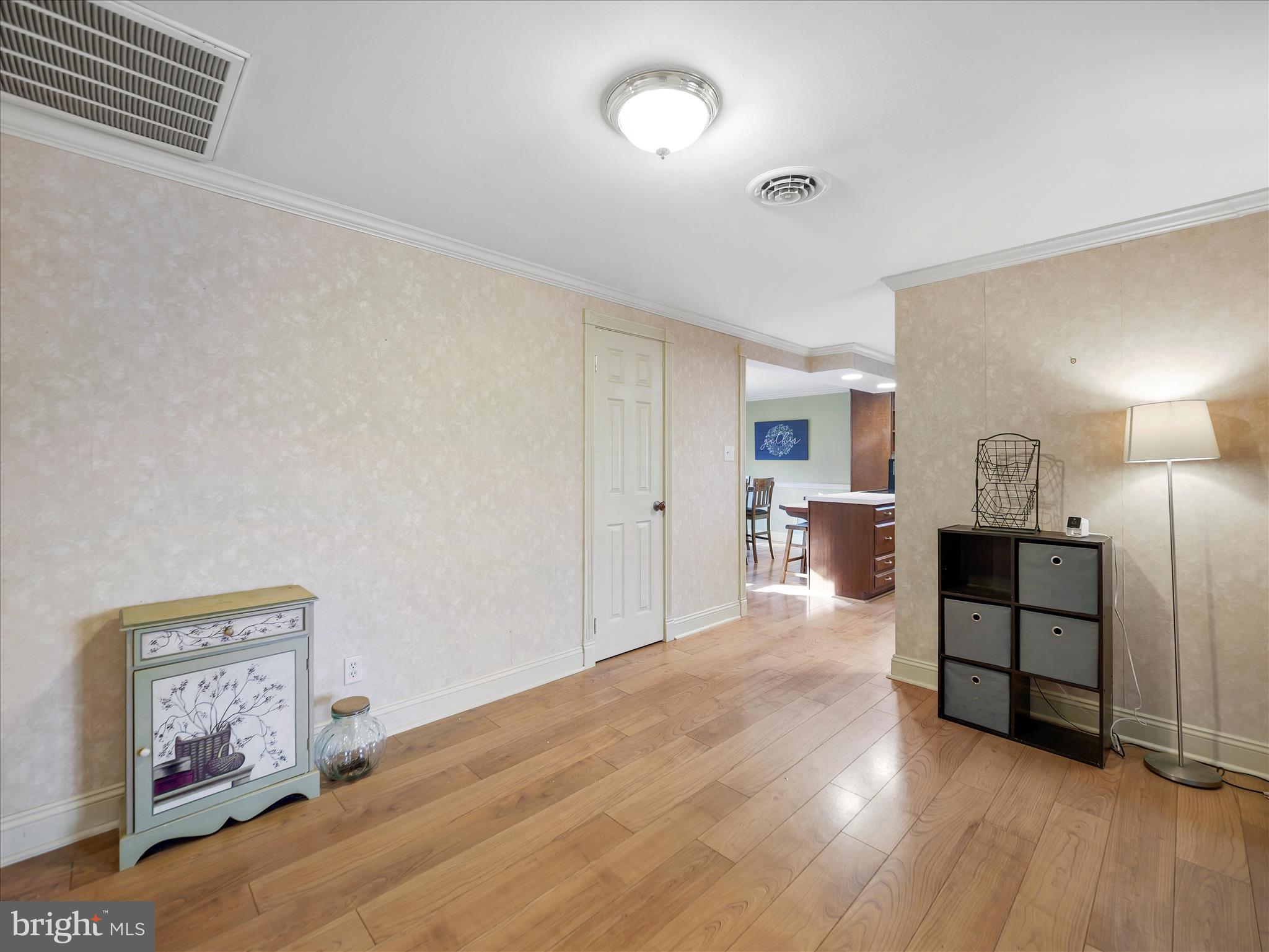 20315 Old Forge Road Hagerstown, MD 21742 - Photo 9 of 71